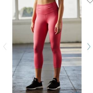 Free People Movement Breathe Easy Leggings